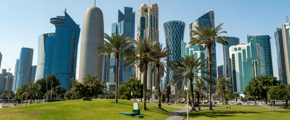 Журнал/Запреты в Катаре: что нужно знать путешественникам