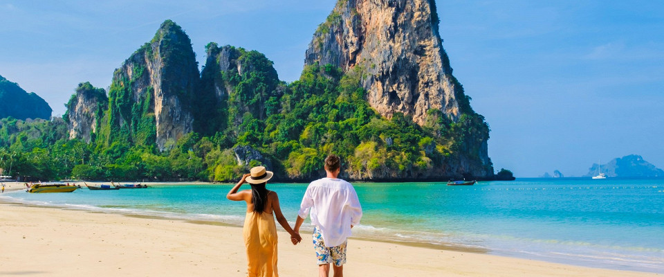 Журнал/7 идей для зимнего отдыха, если вы ненавидите холод