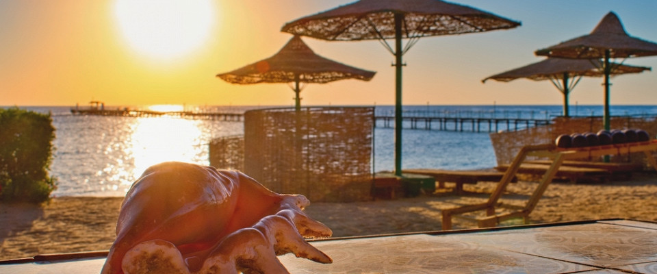 Журнал/Где провести идеальные зимние каникулы: подборка теплых направлений без лишних переплат