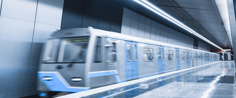Журнал/9 секретов метро, которые многих могут удивить