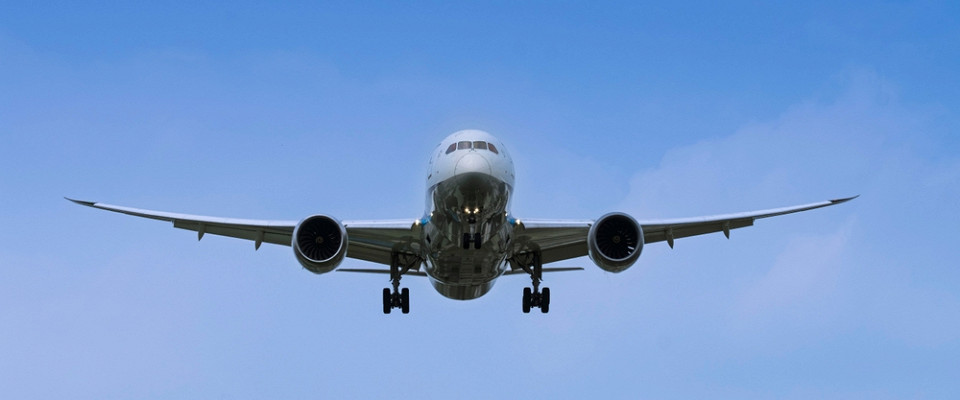 Журнал/«Аэрофлот»: перевозка детей и детских колясок в 2025 году