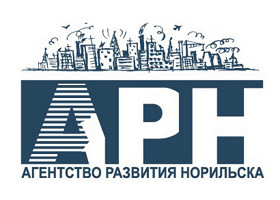 Агентство развития Норильска