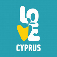 Министерство по Туризму Кипра Visit Cyprus