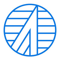 Geneva Tourism and Conventions Foundation
