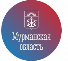 Туристский информационный центр Мурманской области