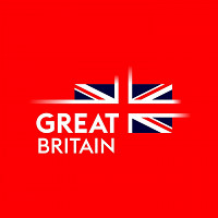Управление по туризму Великобритании VisitBritain
