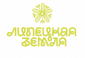 Туристско-информационный центр Липецкой области