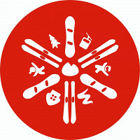Турцентр горнолыжного курорта Шерегеш