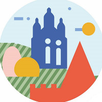 Смоленский областной информационный центр туризма Смоленский терем