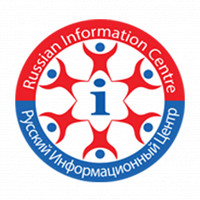Русский Информационный Центр в Индии