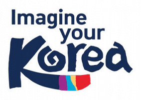 Национальная организация туризма Кореи — VisitKorea