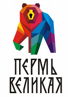 Центр развития туризма «Пермь великая»