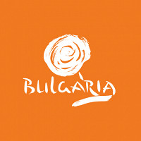 Национальное представительство по туризму Республики Болгария