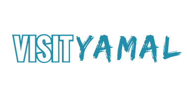 Туристско-информационный центр Ямала