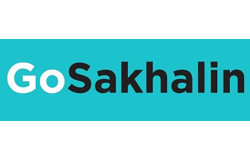 Сахалинский туристско-информационный центр