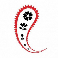 Центр развития туризма и гостеприимства Ивановской области
