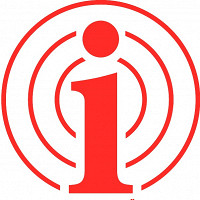 Туристский информационный центр Казани