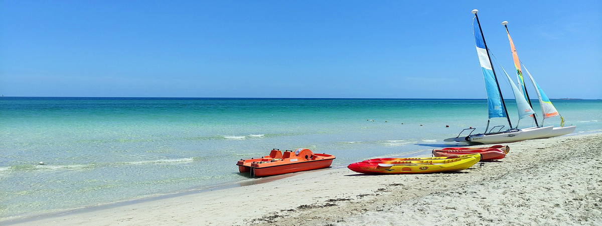 Курорты Кубы. Отдых на море в марте 2024 куда поехать. Где отдохнуть в апреле 2024 за границей недорого. Отдых в марте 2024 туры. Куда полететь в апреле 2024 на море