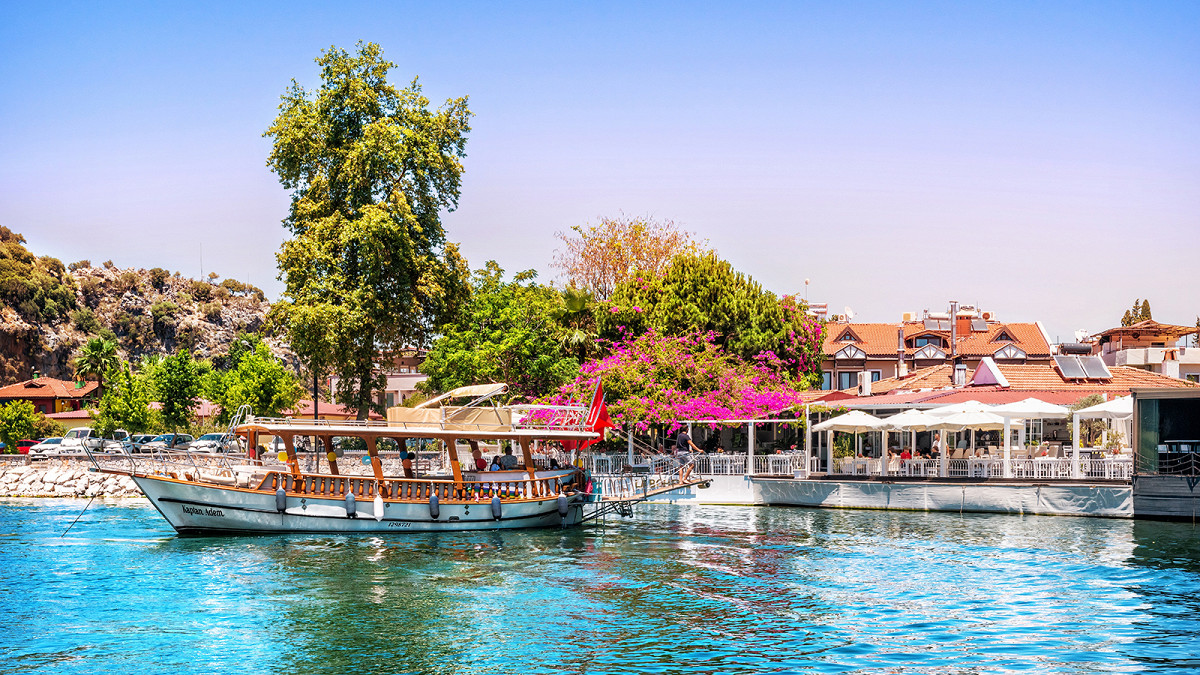 Расслабьтесь на песчаных пляжах Карибских островов