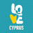 Министерство по Туризму Кипра Visit Cyprus