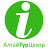 Туристский информационный центр Алтайского края (Алтайтурцентр)