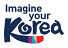 Национальная организация туризма Кореи — VisitKorea