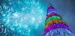 Новый Год 2015 Тольятти Новый Год 2015 Тольятти