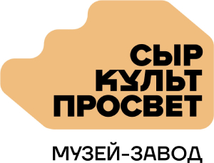Лого Сыркульт