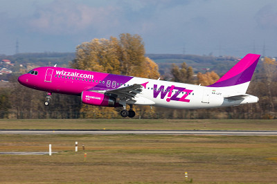 Wizzair