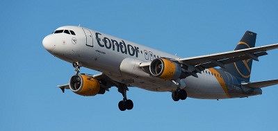 Condor