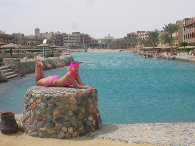 Sunny_Days_El_Palacio