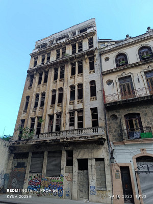 Туры на Кубу ✅: Купить Путёвку на Всё Включено с Вылетом из Минска