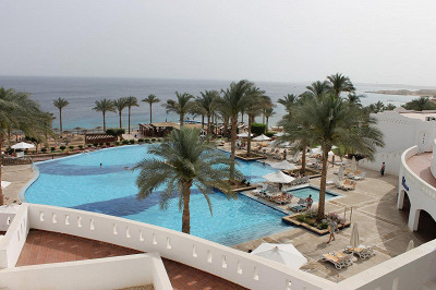 Continental_Garden_Reef