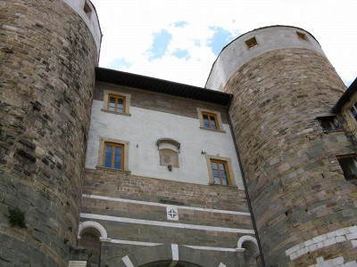 Архитектура