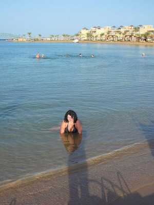 лагуна