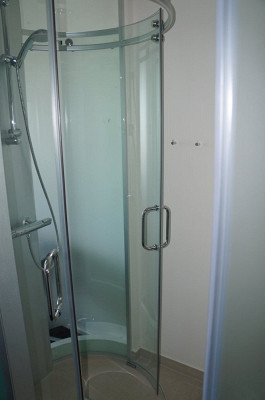 WC-1