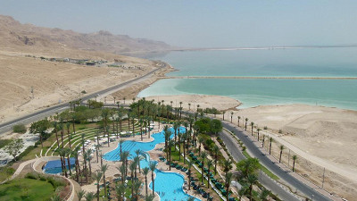 Le_Meridien