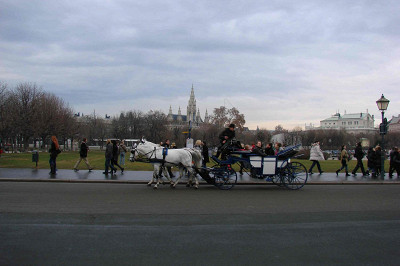Австрия