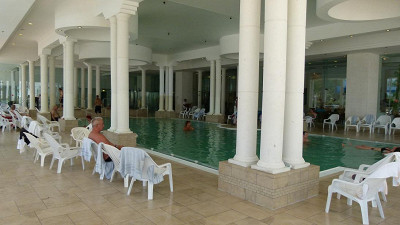 Le_Meridien