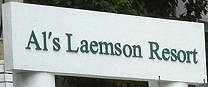 Al`s Laemson