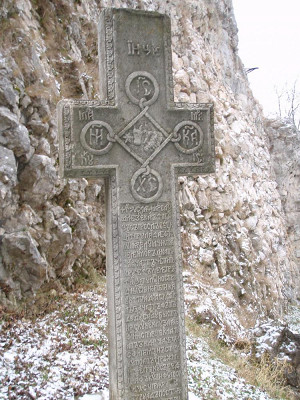Виды Брашова
