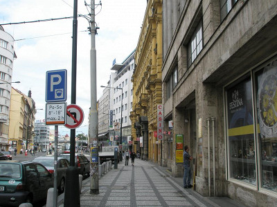 Axa