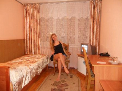 номер