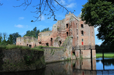 Brederode