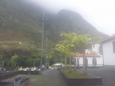 Sao Vicente