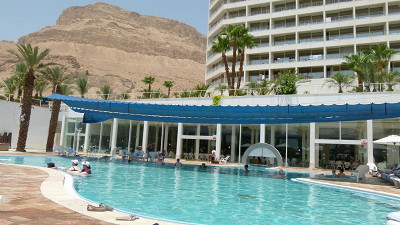 Le_Meridien