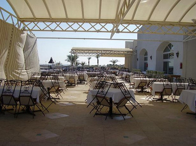 Sheraton