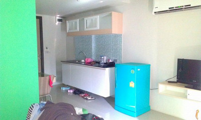 номер