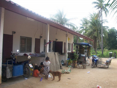 Club andaman
