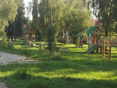 В Салавате